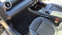 Mercedes-Benz A Class 1.5 A180d SE Hatchback 5dr Diesel 7G-DCT Euro 6 (s/s) (116 ps) 36