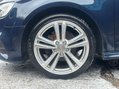 Audi A3 1.4 TFSI CoD S line Sportback 5dr Petrol Manual Euro 6 (s/s) (150 ps) 63