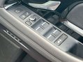 Land Rover Range Rover Evoque 2.0 Range Rover Evoque R-Dynamic SE Automatic 4WD 5dr - NATIONAL DELIVERY* 14