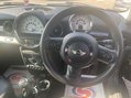 Mini Hatch 1.6 Cooper D Bayswater Euro 5 (s/s) 3dr 17