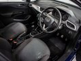 Vauxhall Corsa 1.4 Corsa Energy AC ecoFLEX 5dr 2