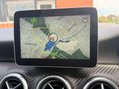 Mercedes-Benz A Class 2.1 A200d AMG Line (Premium) Hatchback 5dr Diesel 7G-DCT Euro 6 (s/s) (136 30