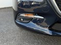 Mazda 3 2.0 SKYACTIV-G Sport Nav Euro 6 (s/s) 5dr 17