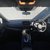 Nissan Qashqai E-POWER ACENTA PREMIUM 13