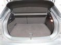 Audi A1 1.6 A1 S Line TDI 3dr 11