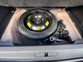 Peugeot 2008 PURETECH S/S GT LINE 79