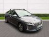 Hyundai IONIQ 1.6 IONIQ Premium SE PHEV Semi-Auto 5dr