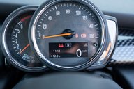 Mini Hatch 2.0 Cooper S Sport 3dr 15