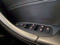 BMW X4 3.0 X4 M Competition Edition Auto 4WD 5dr 31