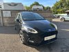 Ford Fiesta ST-LINE 1.0 EcoBoost 5dr