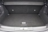 Vauxhall Mokka 5dr 1.2 Turbo Ultimate 29