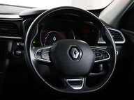 Renault Kadjar ICONIC TCE 36