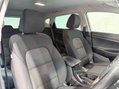 Hyundai TUCSON 1.6 GDi SE Nav Euro 6 (s/s) 5dr 10