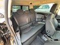 Mini Clubman 1.6 Cooper Euro 5 (s/s) 5dr 28