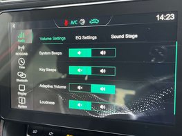 MG ZS 1.5 MG ZS Exclusive VTi-Tech 5dr 34