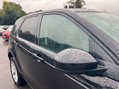 Land Rover Discovery Sport 2.0 TD4 HSE Auto 4WD Euro 6 (s/s) 5dr 15