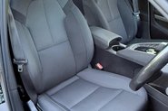 Polestar 2 BASE 29