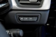 Renault Captur TECHNO E-TECH 15