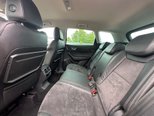Skoda Karoq 1.5 TSI SE L SUV 5dr Petrol Manual Euro 6 (s/s) (150 ps) 27