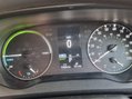 Renault Kangoo LL21 E-TECH START 34