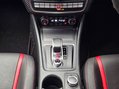 Mercedes-Benz A Class 2.0 A45 AMG (Premium) Hatchback 5dr Petrol SpdS DCT 4MATIC Euro 6 (s/s) (38 30