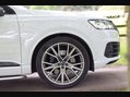 Audi Q7 3.0 Q7 Vorsprung TDI Quattro Auto 4WD 5dr 39