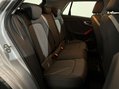Audi Q2 TDI SPORT 17