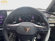 Cupra Leon 1.4 eHybrid 12.8kWh VZ3 Estate 5dr Petrol Plug-in Hybrid DSG Euro 6 (s/s) ( 13