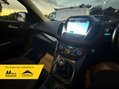 Ford Kuga 1.5 Kuga Titanium TDCi 5dr 43