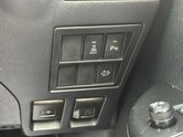 Toyota Hilux Invincible X | Auto | 2.8 LT | Double Cab | Sensors | EURO 6 | NO VAT 30