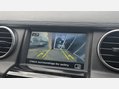 Land Rover Discovery 4 3.0 SD V6 Graphite SUV 5dr Diesel Auto 4WD Euro 6 (s/s) (256 bhp) 15