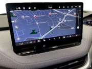 Skoda Enyaq 82kWh 85 Edition SUV 5dr Electric Auto (DC175kW) (286 ps) Air Con - Alloys 16