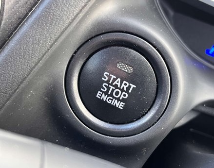 Mazda 2 1.5 Mazda2 Sport Nav MHEV 5dr 48