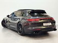 Porsche Panamera 4.0T V8 GTS Sport Turismo 5dr Petrol PDK 4WD Euro 6 (s/s) (460 ps) 22