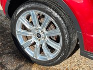 Land Rover Range Rover Evoque SI4 DYNAMIC LUX 24