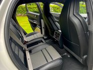Porsche Cayenne 4.0T V8 Turbo TiptronicS 4WD Euro 6 (s/s) 5dr 32