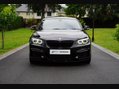 BMW 2 Series 1.5 218i GPF M Sport Auto Euro 6 (s/s) 2dr 5