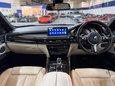 BMW X5 3.0 M50d SUV 5dr Diesel Auto xDrive Euro 6 (s/s) (381 ps) 2
