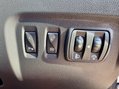 Renault Captur DYNAMIQUE S NAV TCE 19