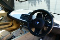 BMW Z4 3.0 Z4 Si Sport Auto 2dr 31