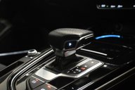 Audi A4 2.0 A4 Black Edition 40 TDI MHEV Quattro Semi-Auto 4WD 5dr 25