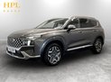 Hyundai SANTA FE 1.6 T-GDi 13.8kWh Premium SUV 5dr Petrol Plug-in Hybrid Auto 4WD Euro 6 (s/ 3