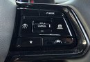 Suzuki e Vitara 135kW Ultra ALLGRIP-e 61kWh 5dr Auto 32