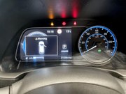 Nissan LEAF 39kWh N-Connecta Hatchback 5dr Electric Auto (150 ps) Cruise Control 14