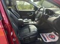 Land Rover Discovery Sport 2.0 Discovery Sport SE Tech SD4 Auto 4WD 5dr 12