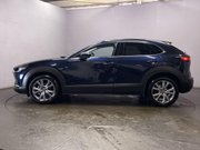 Mazda CX-30 2.5 e-SKYACTIV G MHEV Exclusive-Line SUV 5dr Petrol Manual Euro 6 (s/s) (14 12