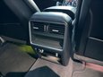 Porsche Cayenne V6 PLATINUM EDITION 68