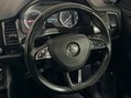 Skoda Kodiaq EDITION 2.0 TDI DSG 4X4 AUTOMATIC 7 SEATER 14