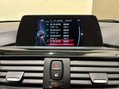 BMW 3 Series 1.6 316i Sport Euro 6 (s/s) 4dr 44