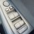 BMW 2 Series 218i M Sport 4dr DCT [Plus Pack] 32